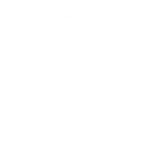 🗑
