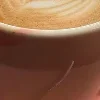 ☕️