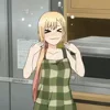 😆
