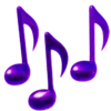 🎶