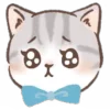 ⭐