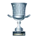 🏆
