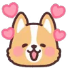 🥰