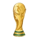 🏆