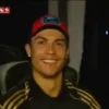 👍