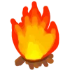 🔥