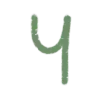 😋