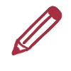 ✏️