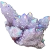 🌟