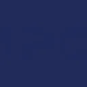💙