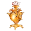 🫖
