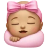 👶