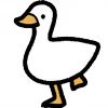 🕺