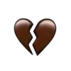 🤩