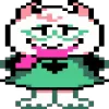 🐑