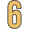6️⃣