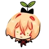 🌟