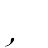 *️⃣