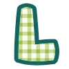 🍀