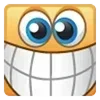 😁