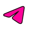 🩷