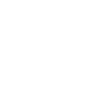 📝