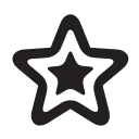 ⭐️