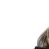 🔗