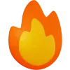 🔥