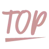 🔝