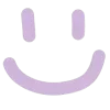 🙂
