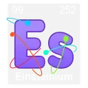 ⚛️