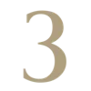 3️⃣