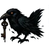 🦉