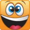 🤪