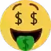 🤑