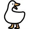 💃