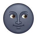 🌚