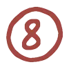 8️⃣