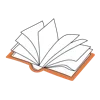 📕