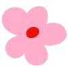 🌸