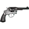 🔫
