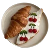 🍒