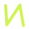 🅰