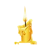 🕯