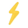⚡️