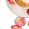 🍒