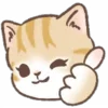 ⭐