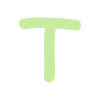 🔠