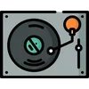 📼